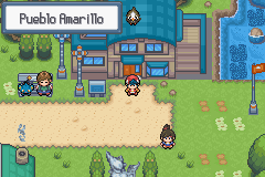 pokemon drakebreath light platinum